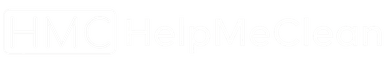 HelpMeClean